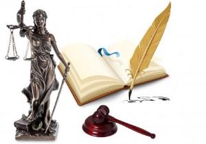 Юридические услуги по гражданским делам в Геленджике 200-pu1d18oo25u2qk7a.jpg