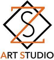 S&Z Art Studio - Город Геленджик logo.jpg
